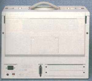 HP Integral closed