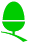 Acorn Logo