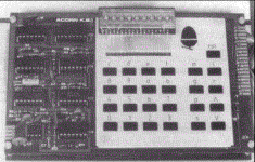 Acorn System 1