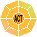 ACT logo