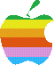 Apple Logo