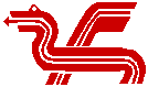Dragon Data logo
