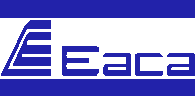 EACA logo
