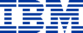 IBM Logo