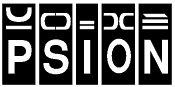 Psion logo