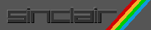 Sinclair Logo