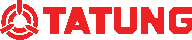 Tatung logo