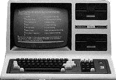TRS-80 Model 4