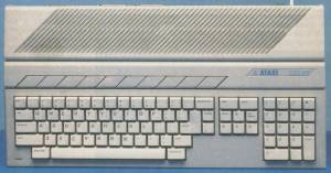 Atari ST