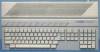 Atari ST