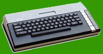 Atari 800XL