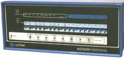 MITS Altair 8800b
