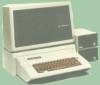 Apple ][