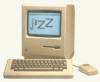 Apple Macintosh