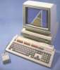 Acorn Archimedes