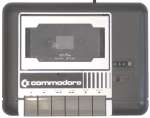 1531 Datassette