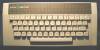 Acorn Electron