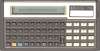 Hewlett-Packard 71B