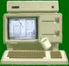 Apple Lisa