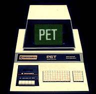 PET 2001-4