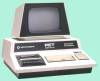 Commodore PET