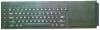Sinclair QL