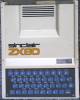 Sinclair ZX80