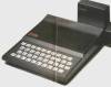 Sinclair ZX81