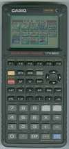 CFX-9850G