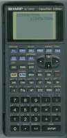 EL-9400