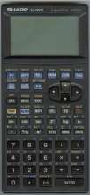 EL-9600