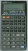 FX-6300G