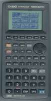FX-7400G+