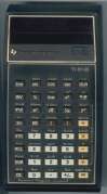 TI-51-III