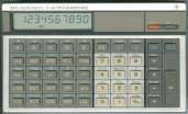 TI-66