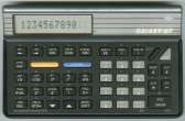 TI-67