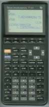 TI-85
