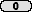 0 key