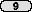 9 key