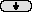 Cursor down key