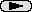 Cursor right key