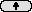 Cursor up key