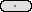 Decimal point key