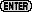 ENTER key