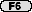 F6 key