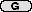 G key
