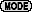 MODE key