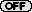 OFF key