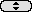 Reserve mode key