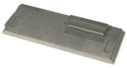 ZX Interface 1
